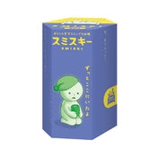 Smiski Mini Figure Bed Series