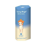 Marine Series - Sonny Angel Mini Figure Marine