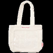 Sonny Angel My Crew Bag