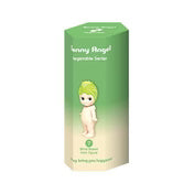 Sonny Angel Mini Figure Vegetable