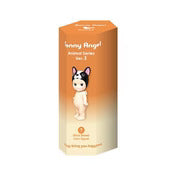 Sonny Angel Mini Figure Animal 3