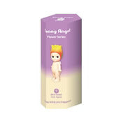 Flower Series - Sonny Angel Mini Figure Flower